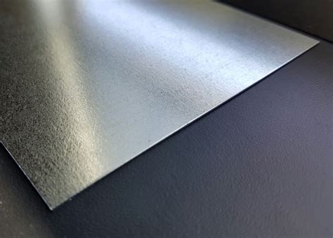 10 ft by 3ft sheet metal|steel sheets for sale.